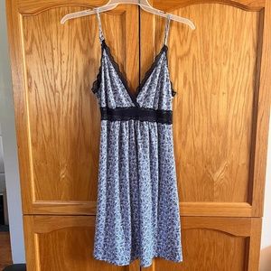 3/$30 - La vie en rose medium